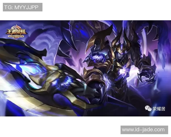 王者荣耀最新速度排行榜TOP10RNG战队强势领跑引发热议