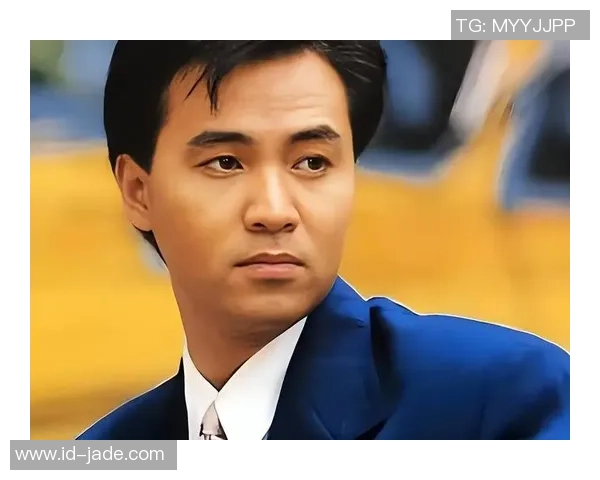 童安格足球之旅：从音乐梦想到绿茵场上的激情追逐