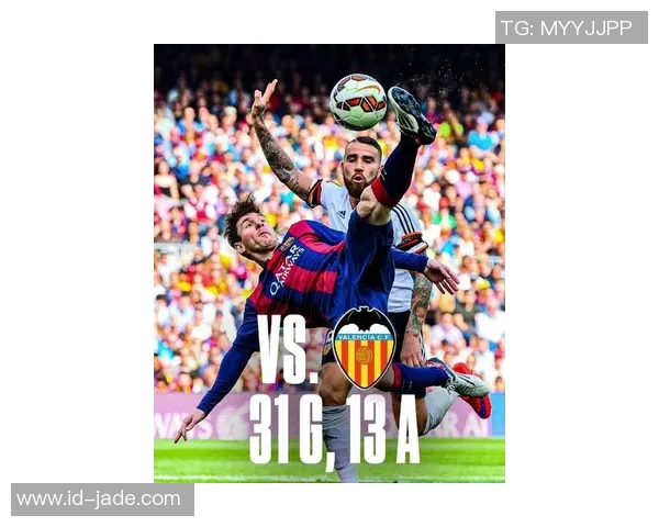 足球神童挑战梅西巅峰对决谁将成为新一代球王