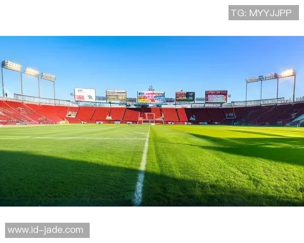 足球永不眠激情四溢的绿茵场上每一个瞬间都在书写传奇与梦想