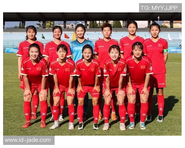 黄军伟足球：从青训到职业生涯的辉煌历程与未来展望